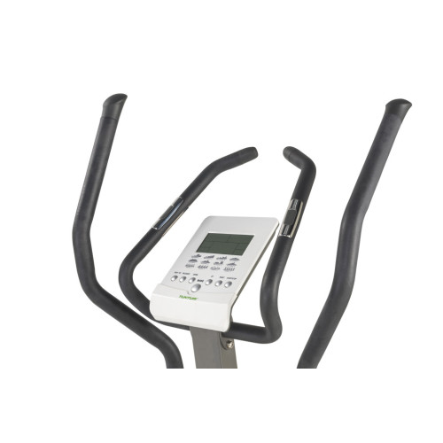 Орбитрек  Tunturi Pure Cross R 2.1 - фото №5